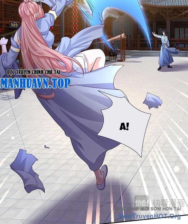 Ta Có Thể Thôn Phệ Vô Hạn Chapter 104 - Trang 2