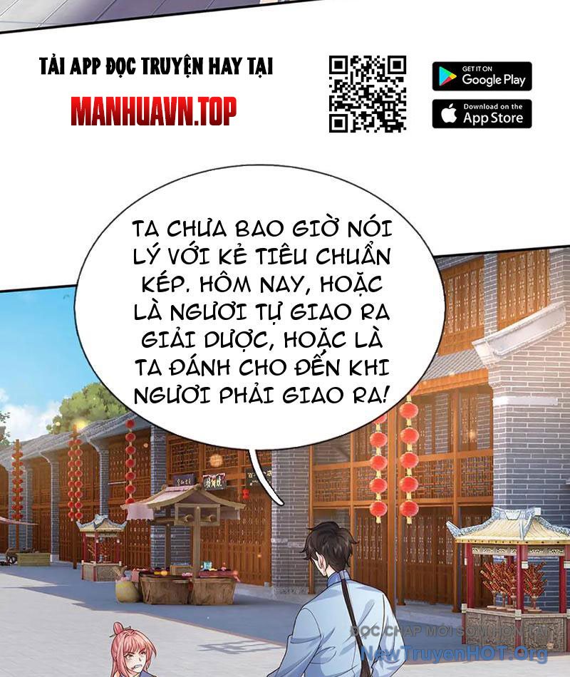 Ta Có Thể Thôn Phệ Vô Hạn Chapter 104 - Trang 2