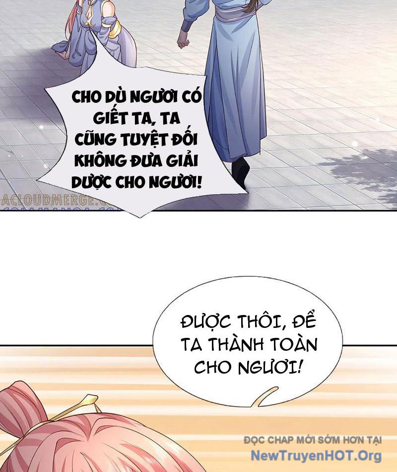 Ta Có Thể Thôn Phệ Vô Hạn Chapter 104 - Trang 2