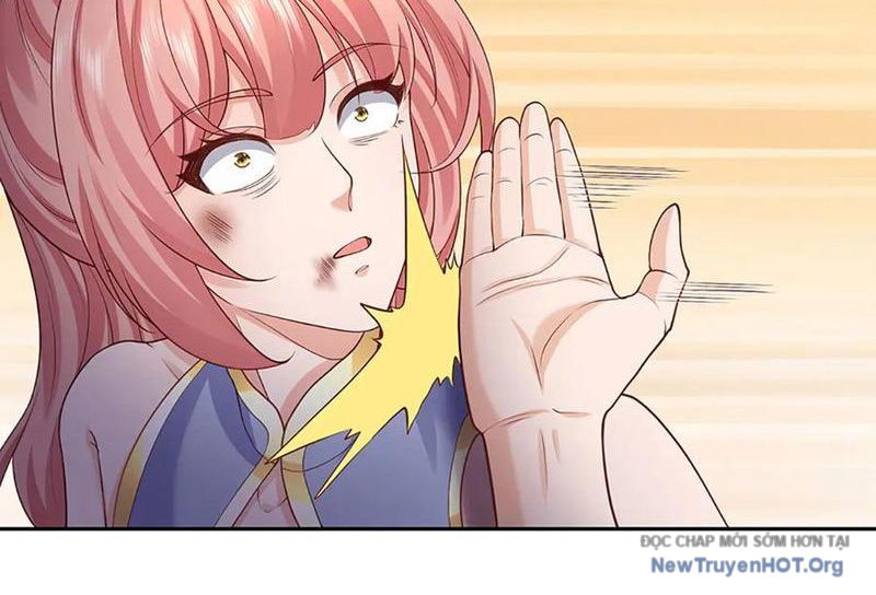 Ta Có Thể Thôn Phệ Vô Hạn Chapter 104 - Trang 2