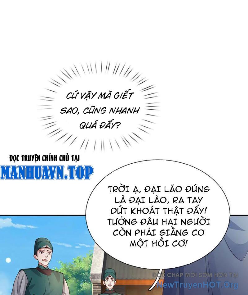 Ta Có Thể Thôn Phệ Vô Hạn Chapter 104 - Trang 2