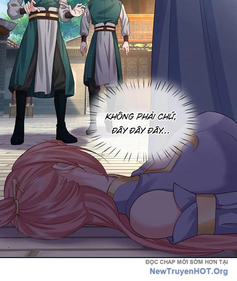 Ta Có Thể Thôn Phệ Vô Hạn Chapter 104 - Trang 2