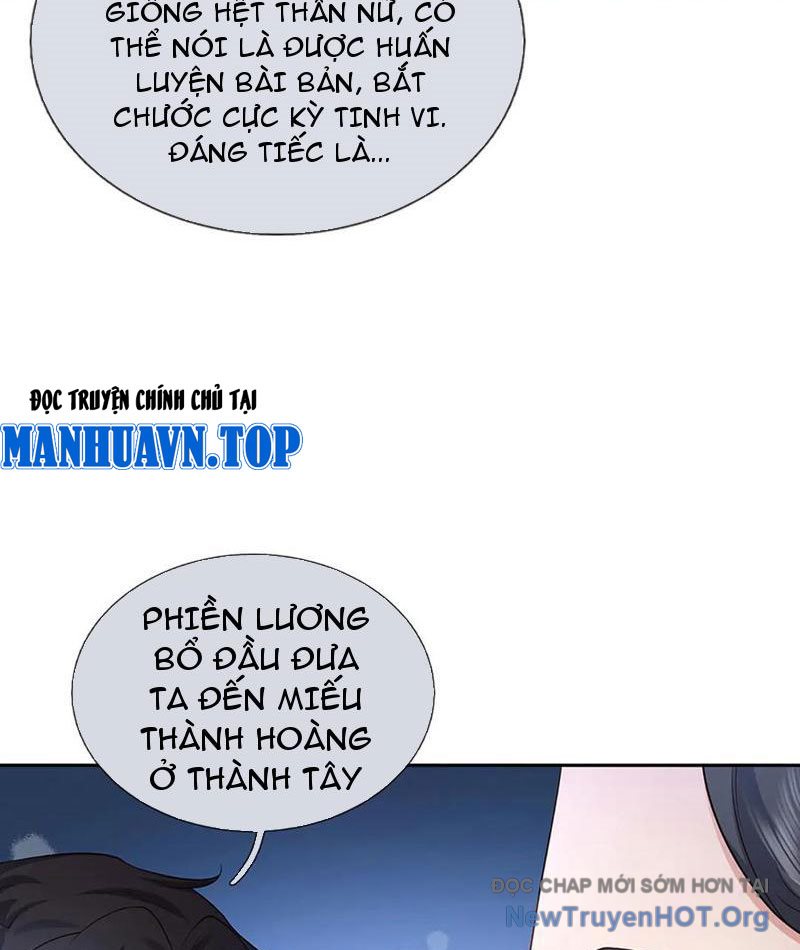 Ta Có Thể Thôn Phệ Vô Hạn Chapter 104 - Trang 2