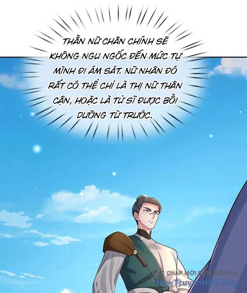 Ta Có Thể Thôn Phệ Vô Hạn Chapter 104 - Trang 2