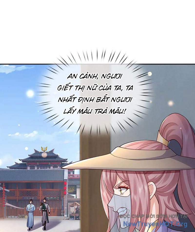 Ta Có Thể Thôn Phệ Vô Hạn Chapter 104 - Trang 2