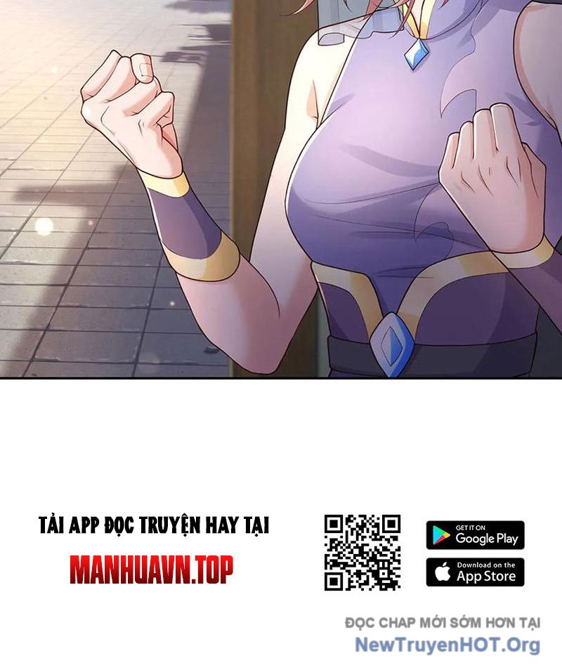 Ta Có Thể Thôn Phệ Vô Hạn Chapter 104 - Trang 2