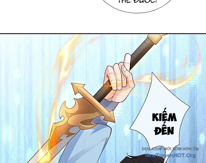 Ta Có Thể Thôn Phệ Vô Hạn Chapter 105 - Trang 2