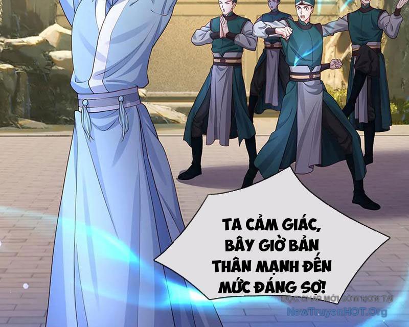 Ta Có Thể Thôn Phệ Vô Hạn Chapter 105 - Trang 2