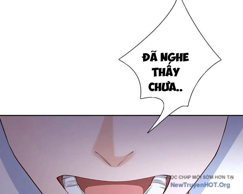 Ta Có Thể Thôn Phệ Vô Hạn Chapter 105 - Trang 2