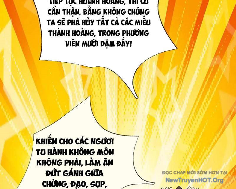 Ta Có Thể Thôn Phệ Vô Hạn Chapter 105 - Trang 2