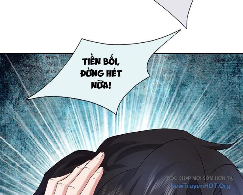 Ta Có Thể Thôn Phệ Vô Hạn Chapter 105 - Trang 2