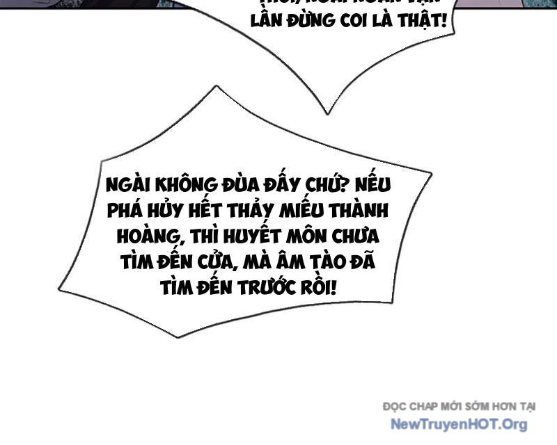 Ta Có Thể Thôn Phệ Vô Hạn Chapter 105 - Trang 2