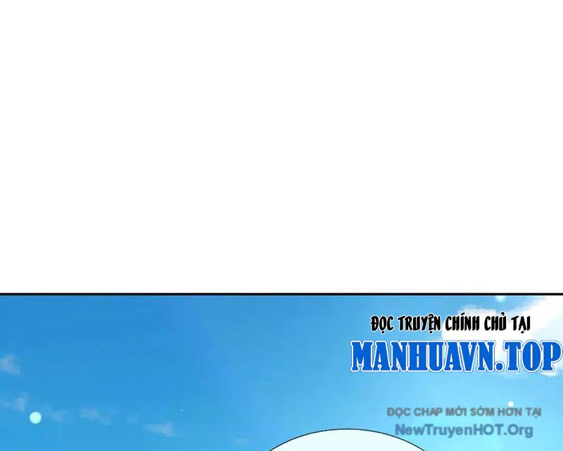 Ta Có Thể Thôn Phệ Vô Hạn Chapter 105 - Trang 2