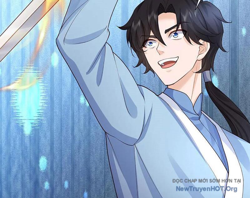 Ta Có Thể Thôn Phệ Vô Hạn Chapter 105 - Trang 2