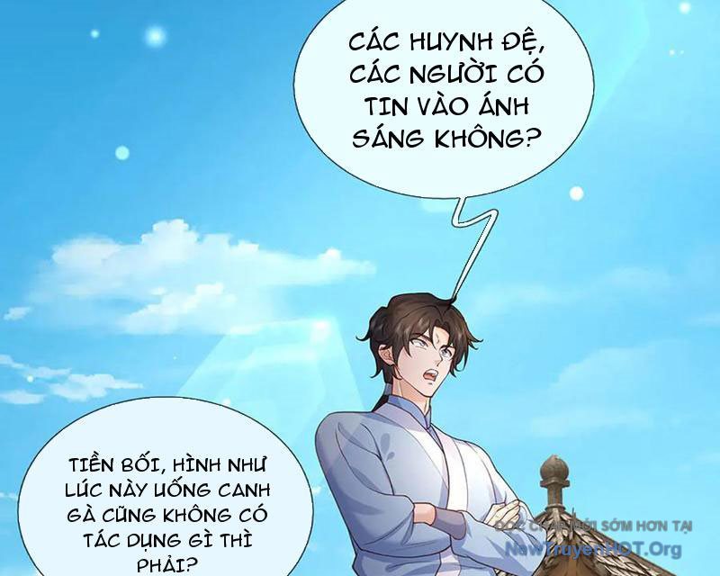 Ta Có Thể Thôn Phệ Vô Hạn Chapter 105 - Trang 2