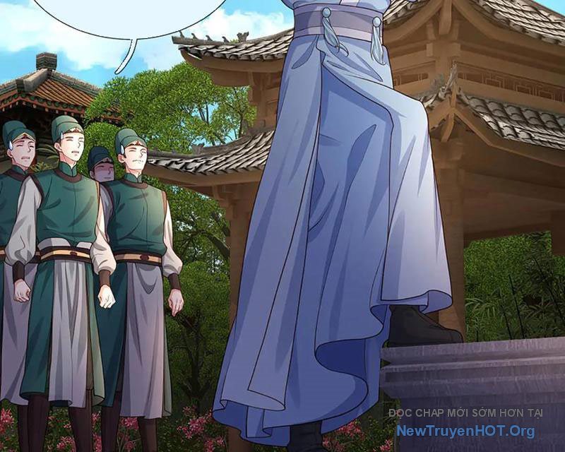 Ta Có Thể Thôn Phệ Vô Hạn Chapter 105 - Trang 2