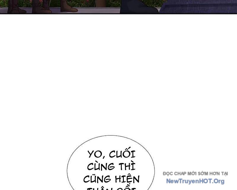 Ta Có Thể Thôn Phệ Vô Hạn Chapter 105 - Trang 2