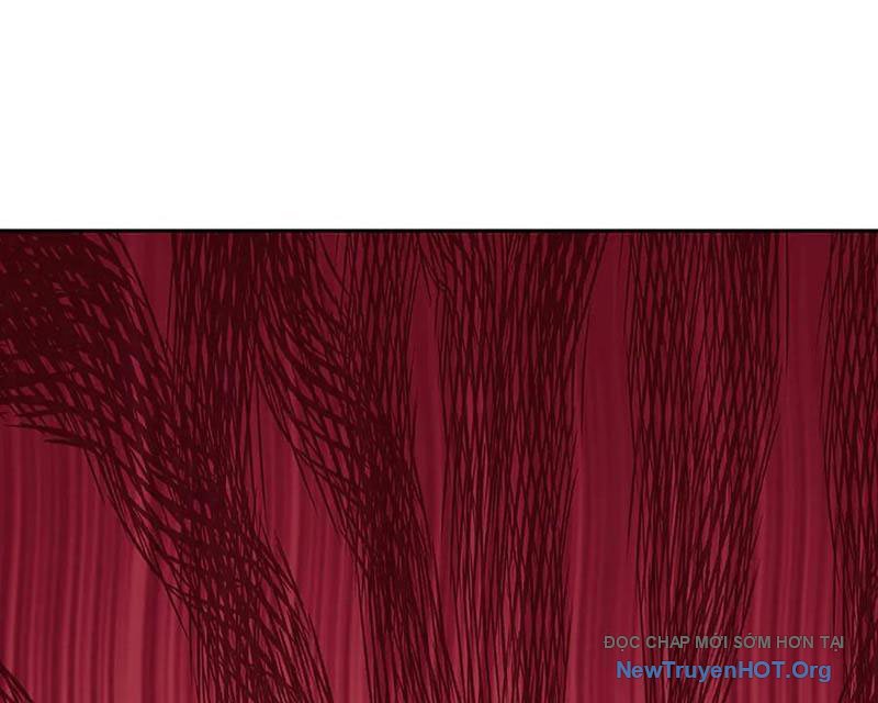 Ta Có Thể Thôn Phệ Vô Hạn Chapter 105 - Trang 2