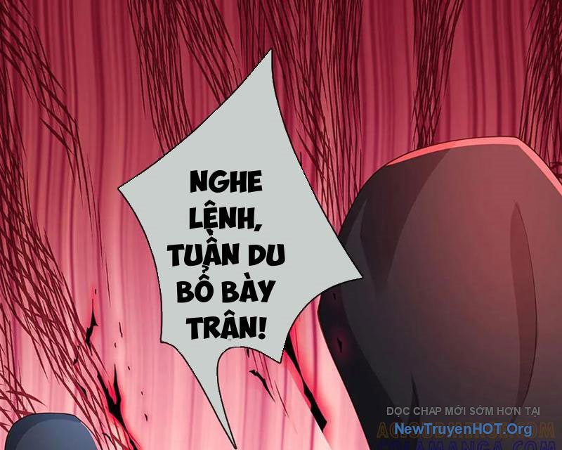 Ta Có Thể Thôn Phệ Vô Hạn Chapter 105 - Trang 2