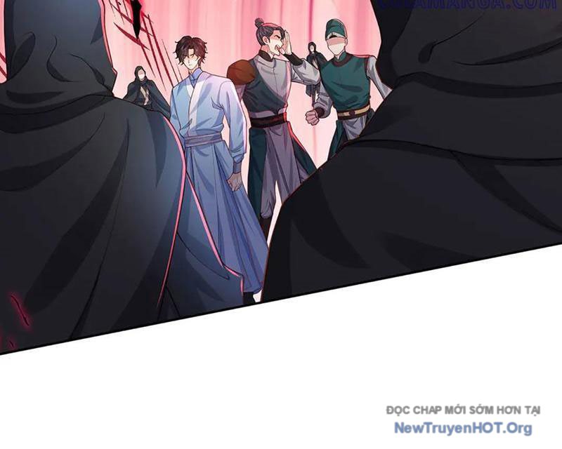 Ta Có Thể Thôn Phệ Vô Hạn Chapter 105 - Trang 2