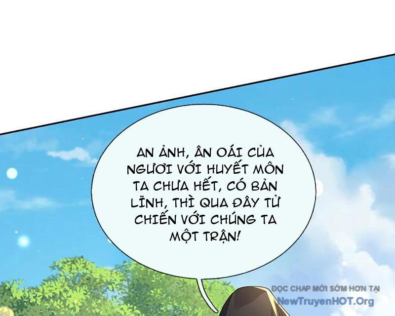 Ta Có Thể Thôn Phệ Vô Hạn Chapter 105 - Trang 2