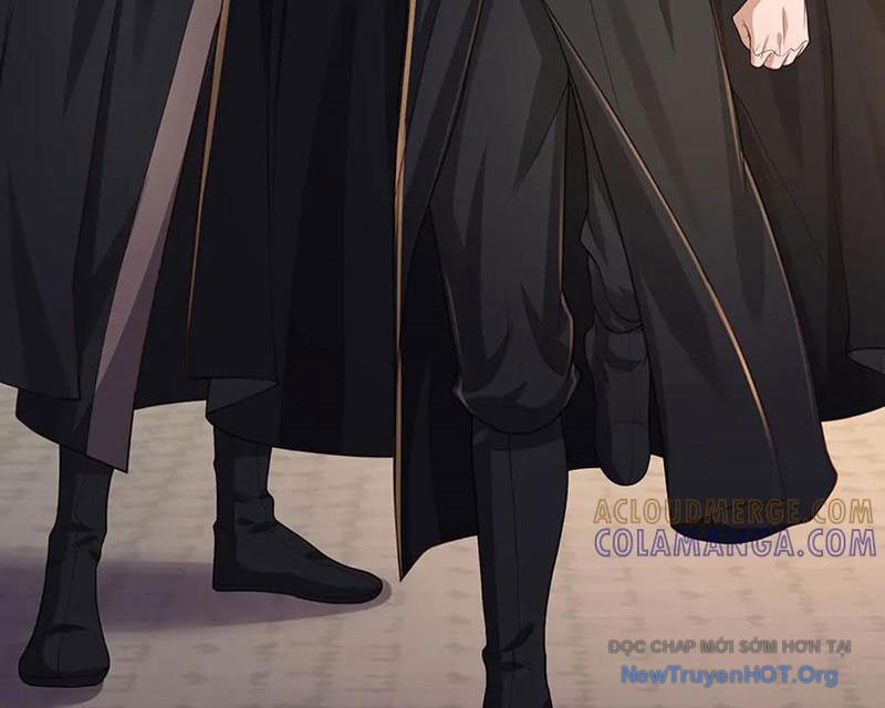 Ta Có Thể Thôn Phệ Vô Hạn Chapter 105 - Trang 2