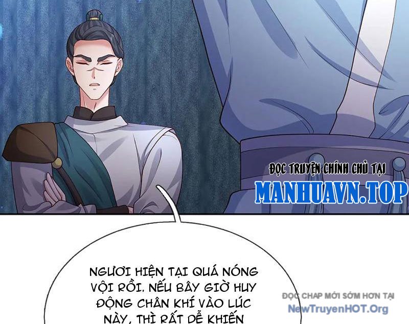 Ta Có Thể Thôn Phệ Vô Hạn Chapter 105 - Trang 2