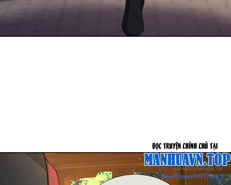 Ta Có Thể Thôn Phệ Vô Hạn Chapter 105 - Trang 2