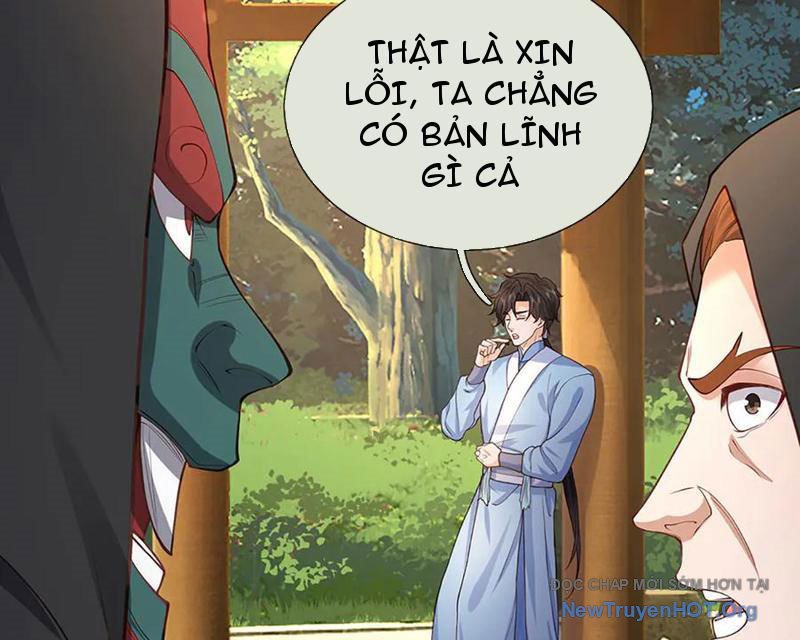 Ta Có Thể Thôn Phệ Vô Hạn Chapter 105 - Trang 2