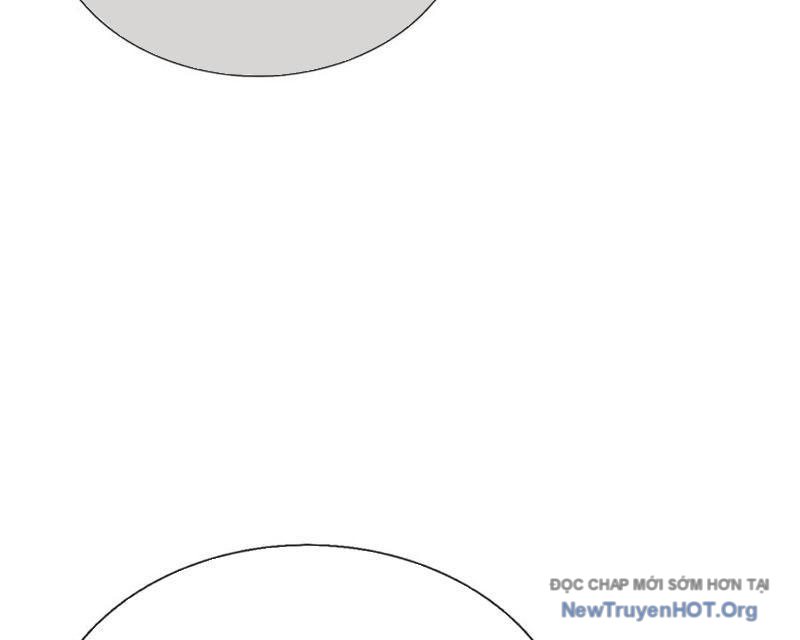 Ta Có Thể Thôn Phệ Vô Hạn Chapter 105 - Trang 2