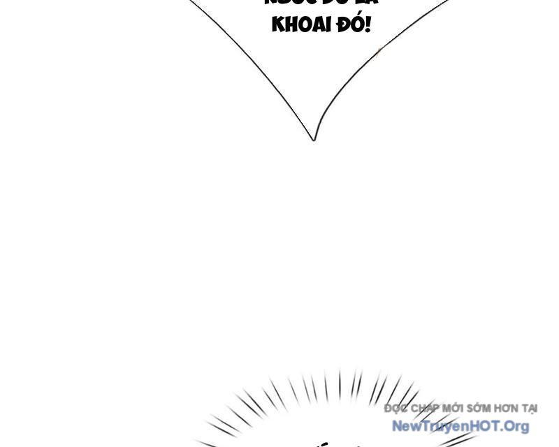 Ta Có Thể Thôn Phệ Vô Hạn Chapter 105 - Trang 2