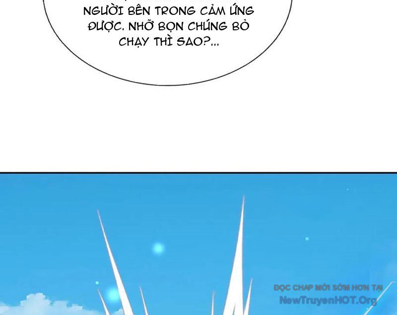Ta Có Thể Thôn Phệ Vô Hạn Chapter 105 - Trang 2