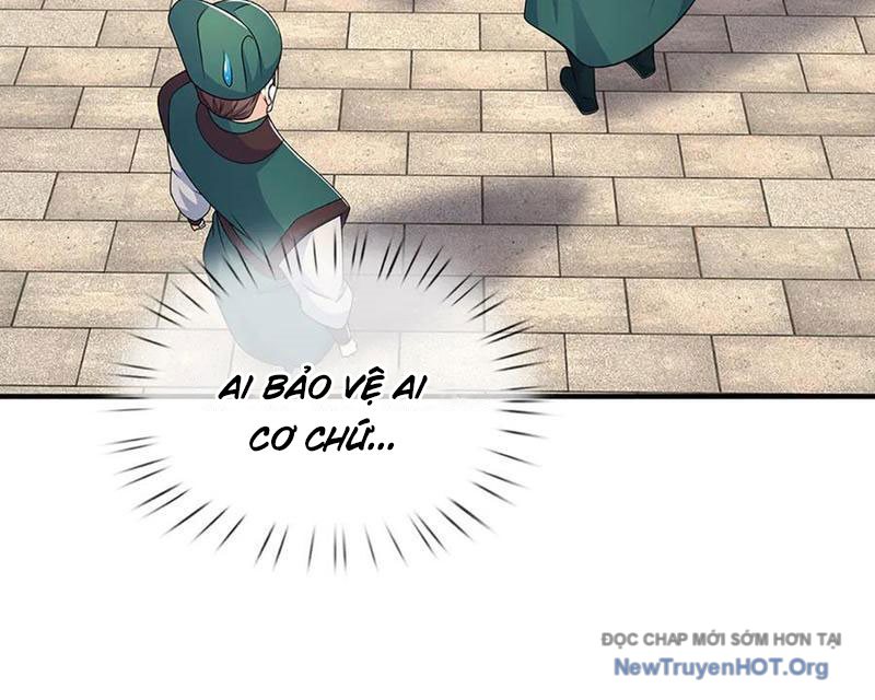 Ta Có Thể Thôn Phệ Vô Hạn Chapter 105 - Trang 2