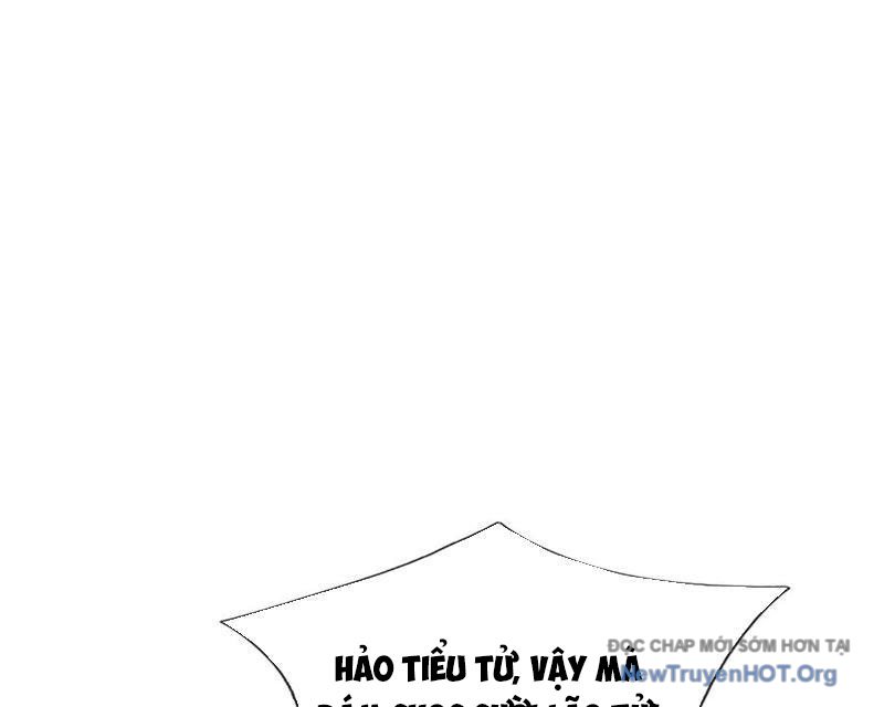 Ta Có Thể Thôn Phệ Vô Hạn Chapter 105 - Trang 2