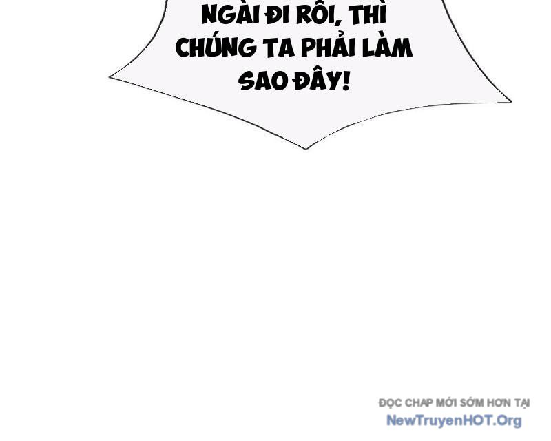 Ta Có Thể Thôn Phệ Vô Hạn Chapter 105 - Trang 2