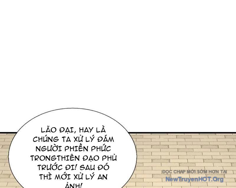 Ta Có Thể Thôn Phệ Vô Hạn Chapter 105 - Trang 2