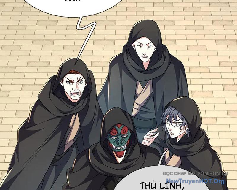 Ta Có Thể Thôn Phệ Vô Hạn Chapter 105 - Trang 2