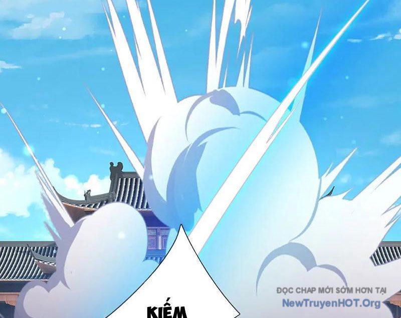 Ta Có Thể Thôn Phệ Vô Hạn Chapter 105 - Trang 2