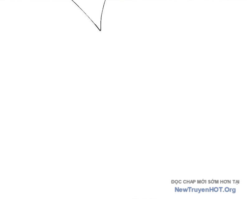 Ta Có Thể Thôn Phệ Vô Hạn Chapter 105 - Trang 2