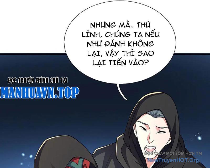 Ta Có Thể Thôn Phệ Vô Hạn Chapter 105 - Trang 2