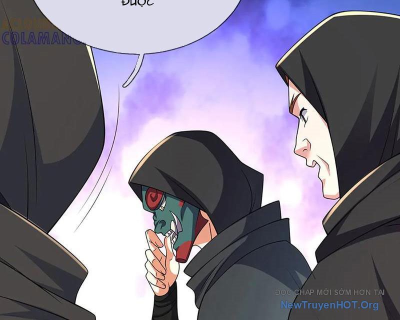 Ta Có Thể Thôn Phệ Vô Hạn Chapter 105 - Trang 2