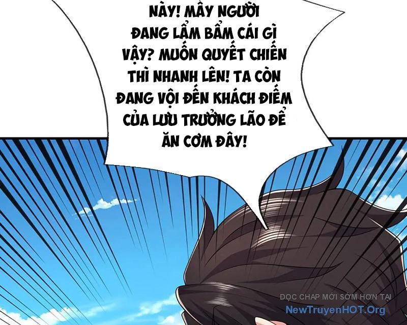 Ta Có Thể Thôn Phệ Vô Hạn Chapter 105 - Trang 2
