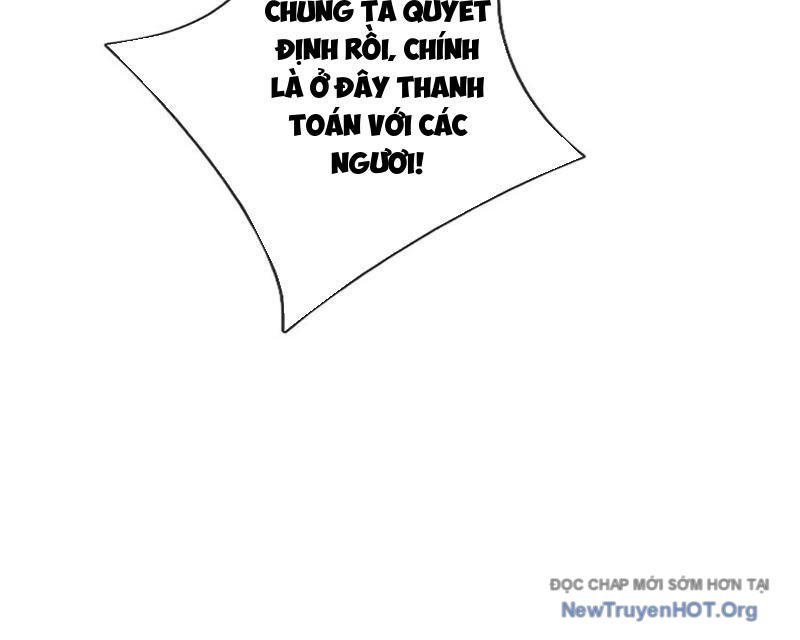 Ta Có Thể Thôn Phệ Vô Hạn Chapter 105 - Trang 2