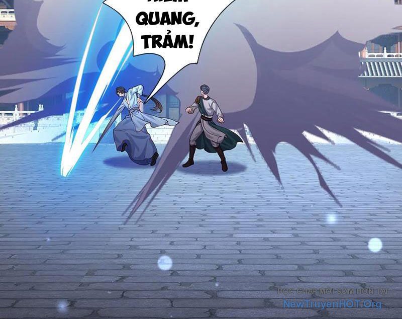 Ta Có Thể Thôn Phệ Vô Hạn Chapter 105 - Trang 2