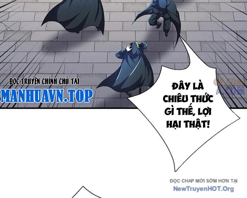 Ta Có Thể Thôn Phệ Vô Hạn Chapter 105 - Trang 2