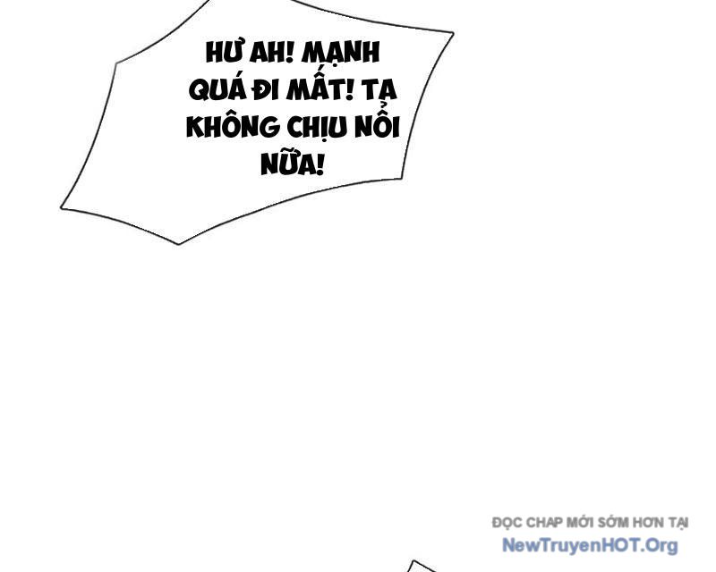 Ta Có Thể Thôn Phệ Vô Hạn Chapter 105 - Trang 2