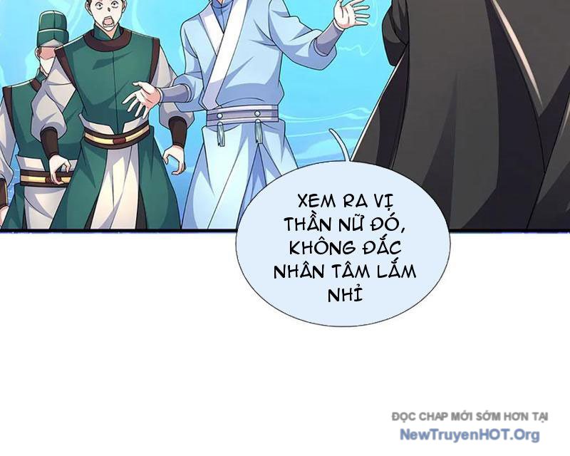 Ta Có Thể Thôn Phệ Vô Hạn Chapter 105 - Trang 2
