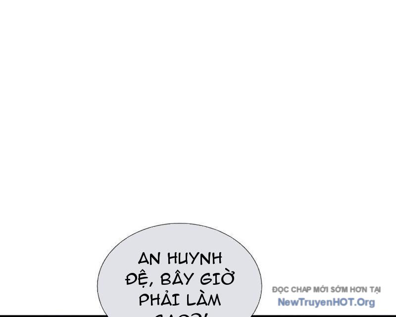 Ta Có Thể Thôn Phệ Vô Hạn Chapter 105 - Trang 2