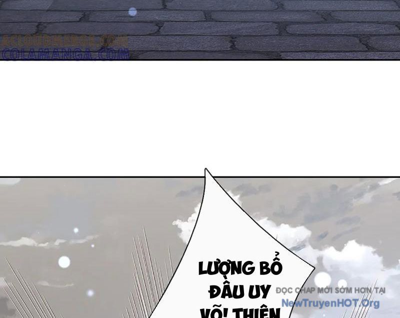 Ta Có Thể Thôn Phệ Vô Hạn Chapter 105 - Trang 2