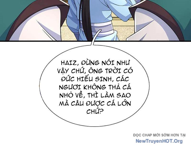 Ta Có Thể Thôn Phệ Vô Hạn Chapter 105 - Trang 2